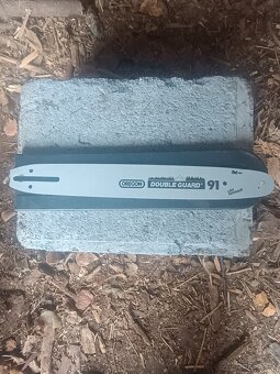 Elektrická pila - 9