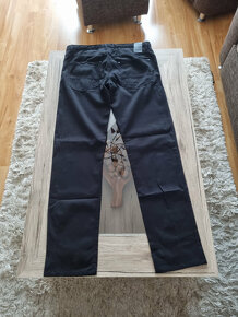 Nové pánské kalhoty Marciano Guess vel. 32 - 9