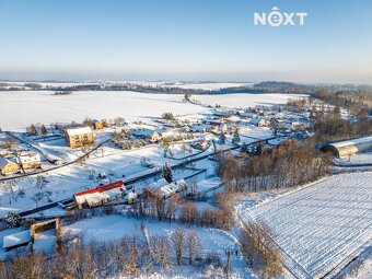 Prodej Rodinný dům, 26㎡ - 9