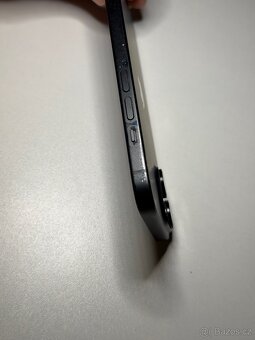 Iphone 15 128gb černý - 9