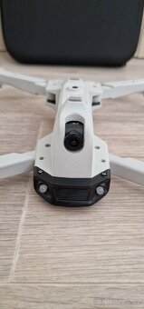 Dron Syma Z6 PRO - 9