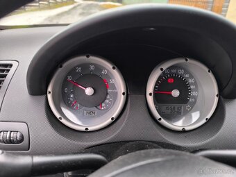 VW Polo 1.9 SDI 6N2 - 9