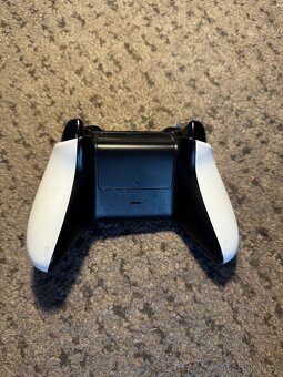 Xbox one s + příslušenství - 9