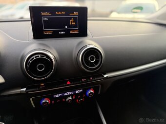 Audi A3 1.4 tfsi - 9