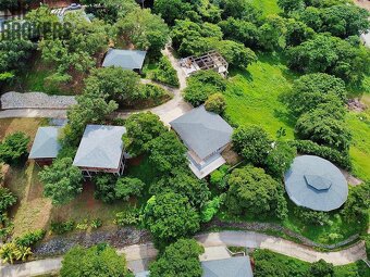 Diamond Ocean View Home - 9