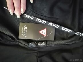 Dámská tepláková souprava Guess 3 dílna. - 9