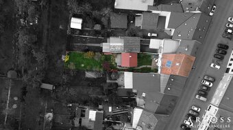 Prodej rodinného domu, 265 m2 - Slavkov u Brna - 9