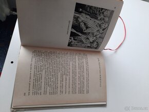 Továrna na smrt - Kraus,Kulka - 9