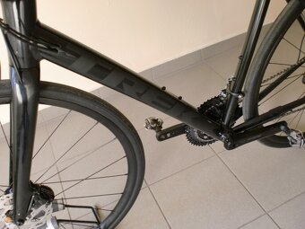 TREK DOMANE AL4 - SLEVA - 9