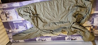Airsoftové oblečení set - 9