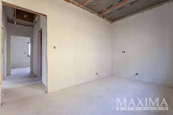 Prodej, dům , 950m2, Starý Kolín, Bašta, Kožešnická - 9