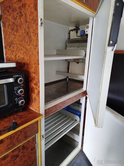 FOODTRUCK - 9