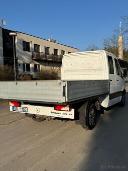 Sprinter - 9
