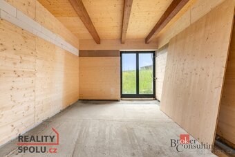 Prodej, domy/rodinný, 384 m2, Jungmannova 12, 26703 Hudlice, - 9