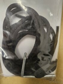 Nové kolečkové brusle Rollerblade TWISTER 80 W
- 9