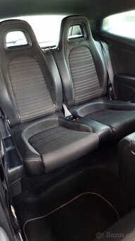 Volkswagen Scirocco, r. v. 2011, 2.0 TDI, 103 kW, 6 st. DSG - 9