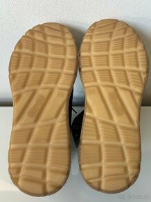 Zimní boty Superfit GORE-TEX v. 36 - 9