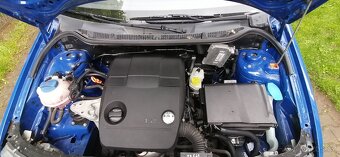 FABIA JUNIOR - 9