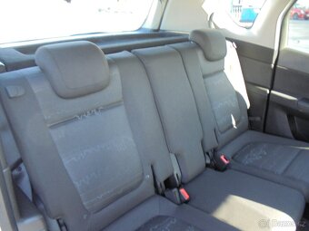 Opel Meriva 1,3 CDTI - 9