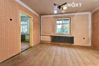 Prodej Rodinný dům, 115㎡ - 9