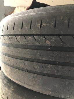 R15 ALU VW 5x100 - 9