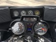 1981 Honda Goldwing gl1100 - 9