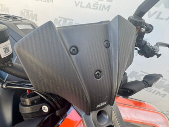 KTM 1290 Super DUKE R - 9