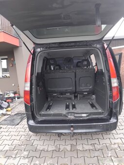 Vaneo - 9