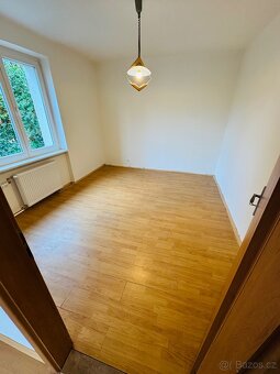 Nabízím pronájem bytu 2+1 Kynšperk n. Ohří - 9