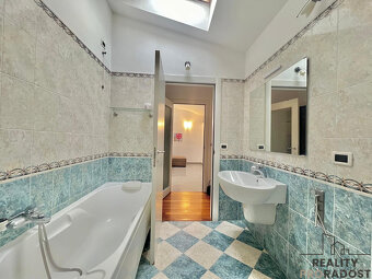 Prodej bytu 3+kk 65 m², viale Alberto, Silvi, Itálie - 9