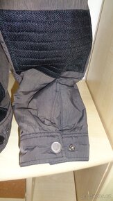 Pánská bunda 5xl - 9