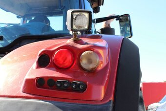 TRAKTOR VALTRA S233 VARIO - 9