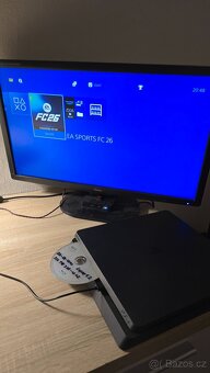 PS4 Jailbreak BD-JB-1250_Lapse 1.2 AIO FIX_PS4 FW 9.00-12.02 - 9