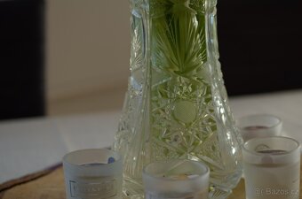 Nikon D5100 + objektivy - 9