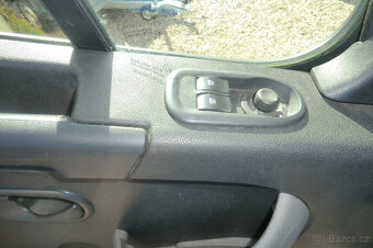 Renault Master, 2.3 DCi 107kW NOVÁ STK KLIMA L2H2 - 9