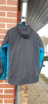 Bunda Direct Alpine Polartec Alpha 4.0 vel.M - 9