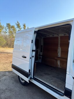 Renault Master - 9