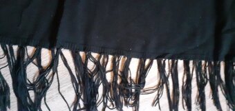 Svetr s rolákem DESIGUAL vel.40 - 9