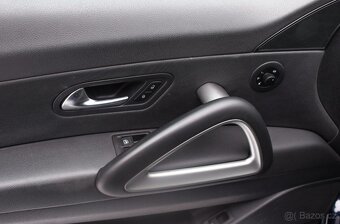 Volkswagen Scirocco 1.4 TSI 160k Edition - 9