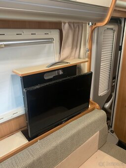 Laika Ecovip 710 2019 - 9