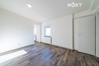 Prodej Rodinný dům, 75㎡ - 9