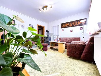 Prodej, rodinný dům, 2+1, 75 m2, Ludgeřovice - 9