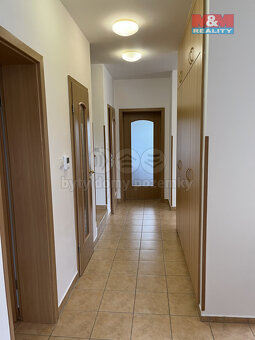 Prodej rodinného domu, 169 m², Staré Hradiště, ul. Na Hledík - 9