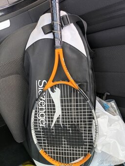 Tenis rakety - 9