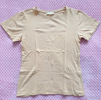 M/L 40/42 Různé dámské oblečení mix - 9
