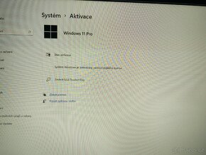 Prodám PC DELL OptiPlex 3040 - 9