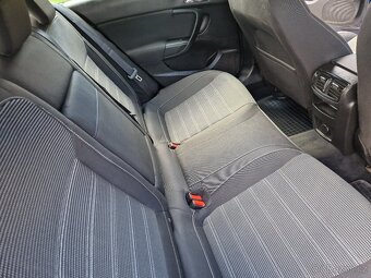Opel Insignia 2.0 cdti 160 hp - nové ČR - - 9
