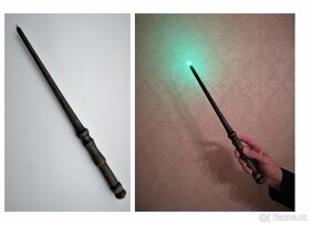 Kouzelné měsíce s mimořádnou nabídkou. - 9