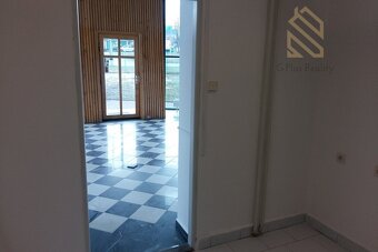 Pronájem, obchodního prostoru 48 m², ul. Havlíčkova, Kolín - - 9