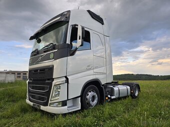 VOLVO FH 13.500 LOWDECK 2021 - 9